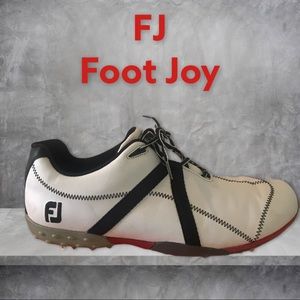 FootJoy brand • Men’s Golf Shoe• Size 13M• EUC!
